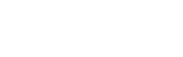 DKSH