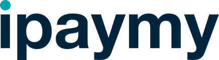iPayMy