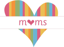 mums.sg